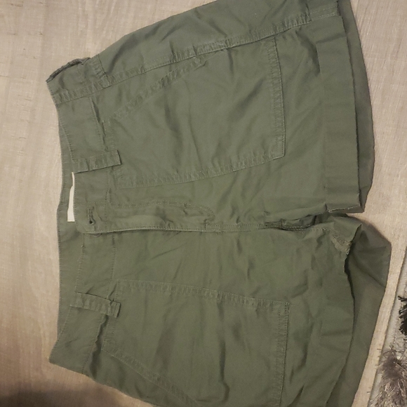 Ck shorts - Picture 1 of 4